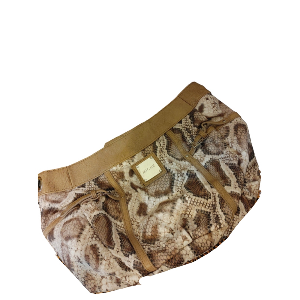 Miche Demi Shell